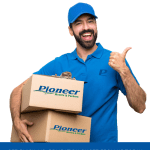 Packers And Movers Thane